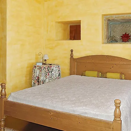 Casa Do Piao *