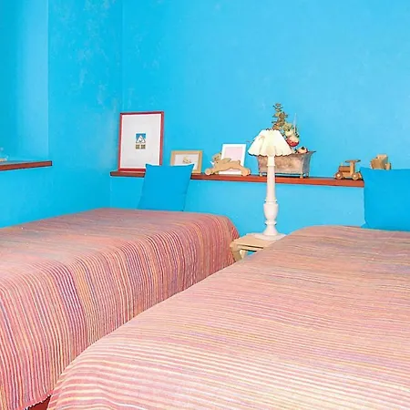 Casa Do Piao *