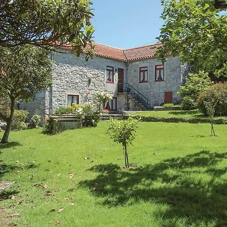 Casa Do Piao אפיפה