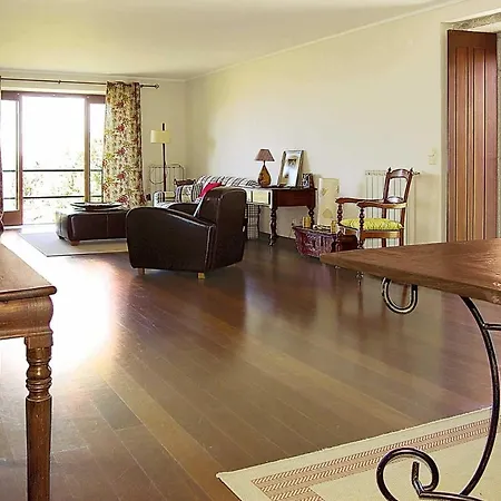 וילה Casa Do Piao אפיפה