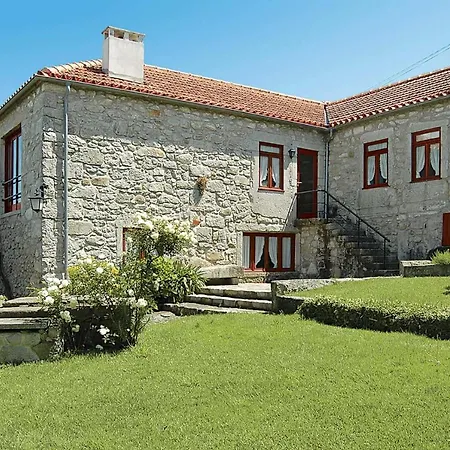 Casa Do Piao